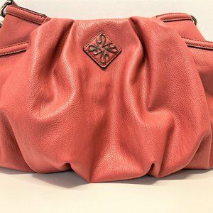 A "Simply Vera" Purse